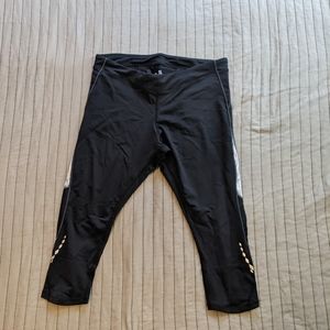 Pearl Izumi W Aurora Police Knicker size XL